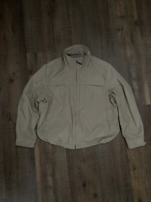 Vintage Paul R Smith Jacke 