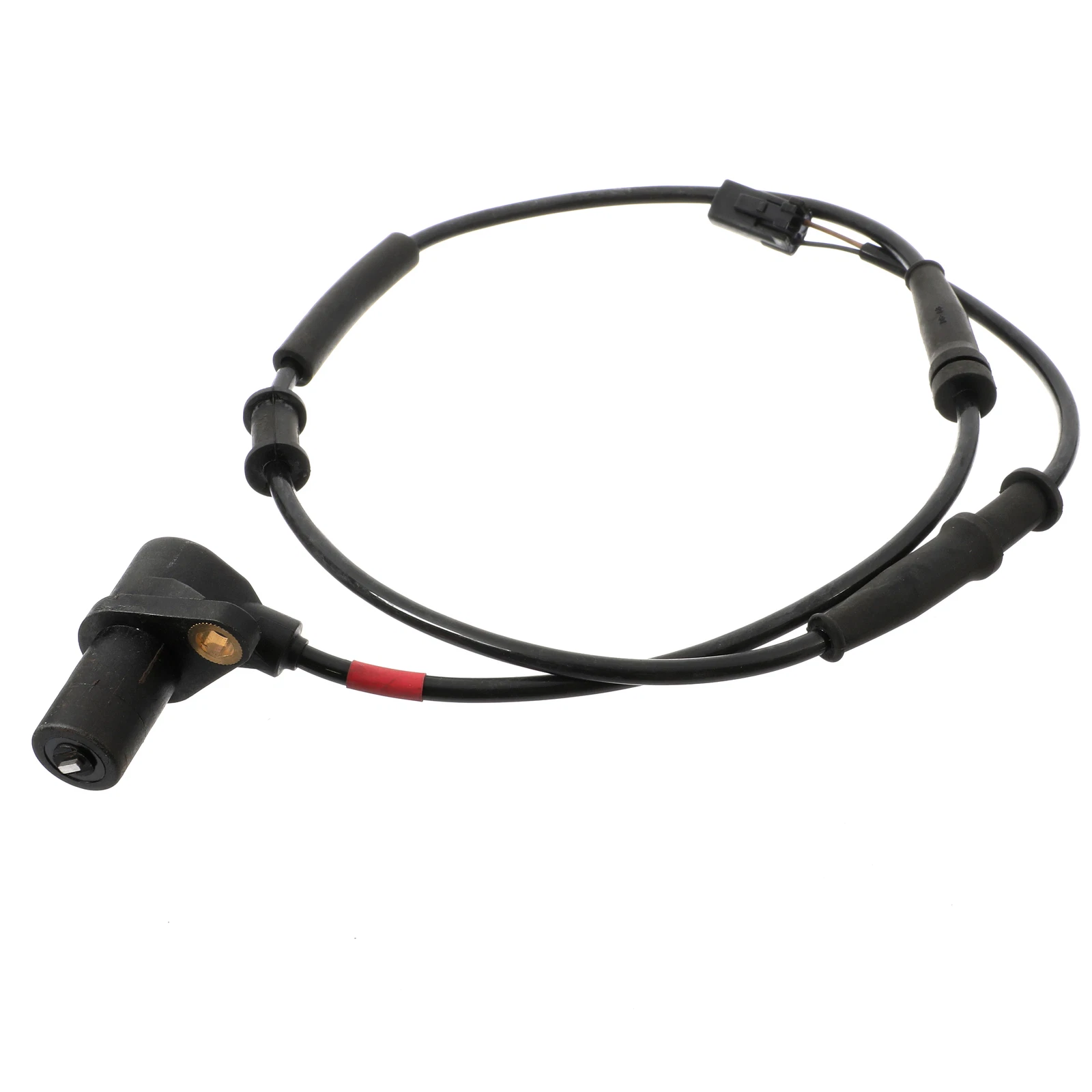 Genuine Hyundai ABS Wheel Speed Sensor 95671-25300