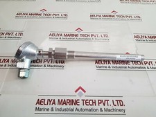 Daeyang tca-d thermocouple 600'c