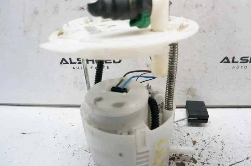 2013 Ford Edge Fuel Pump Assembly BT4Z-9H307-C OEM  - Image 4 of 4