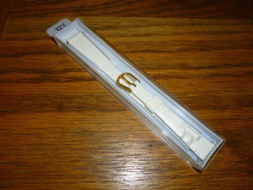 apollo watch strap