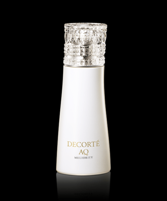 Kose Cosme Decorte AQ Meliority Lotion N 200ml | eBay