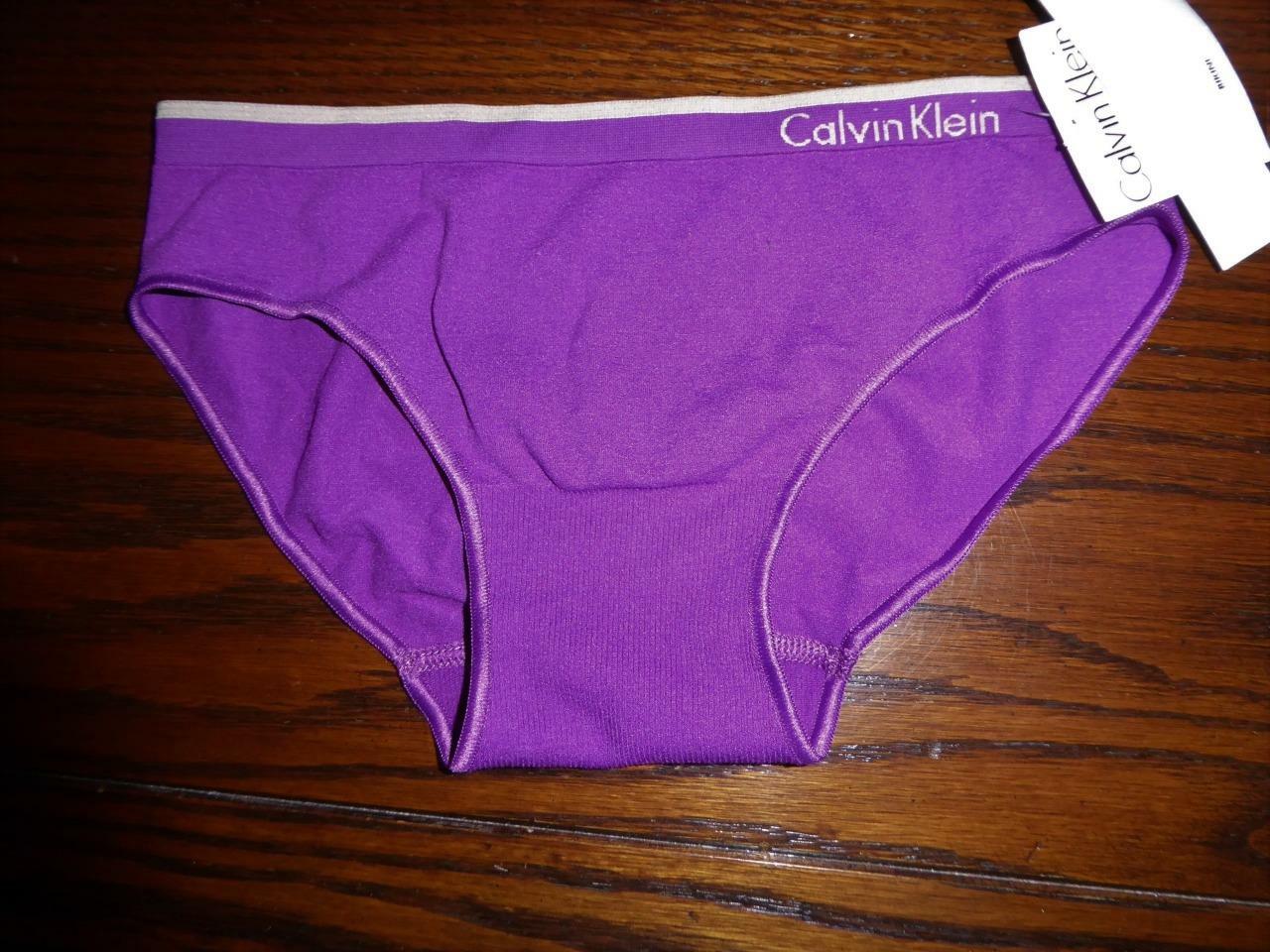 calvin klein d2221