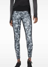 Athleta Frost High Traverse Tight 