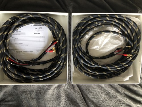 SPBWS-SL8 SPADE CONNECTOR 