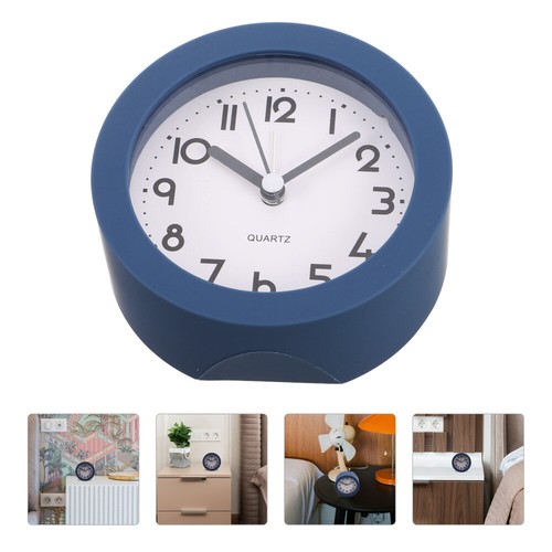 Light Alarm Clock Child Toddler Sunrise with Sound Machine - Picture 7 of 12