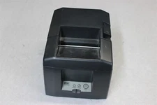 Star Micronics TSP650 Receipt Printer