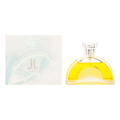 Lancetti Etre by Lancetti Parfums for Men 2.5 oz EDT Spray Brand New