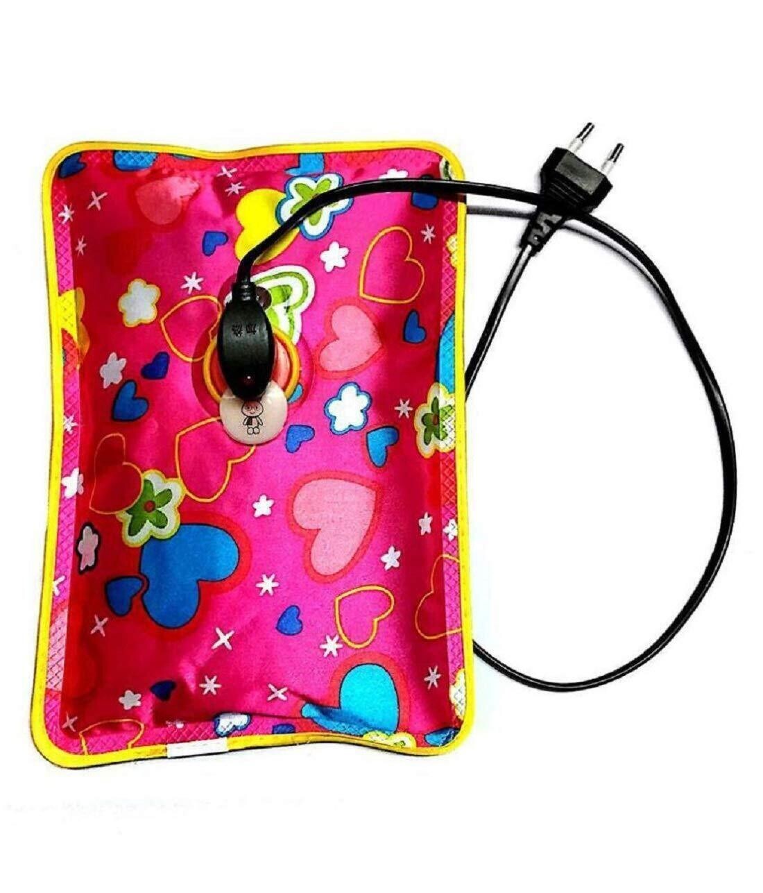 For Pain Relief Multicolor