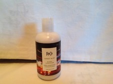 R Co Sunset Blvd Blonde Conditioner, 8.5oz.