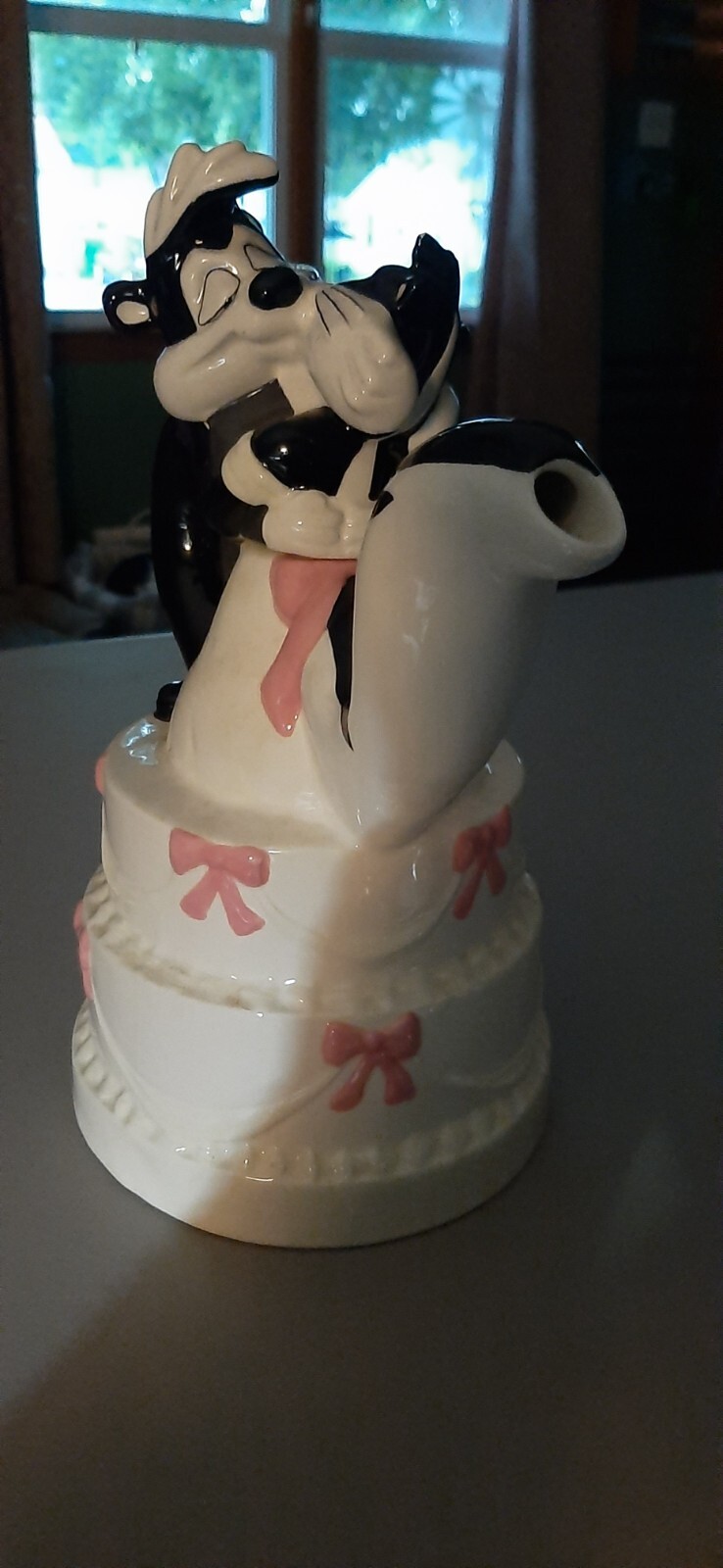 Picture 1 of 5