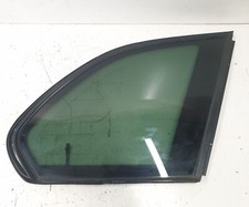 Seitenscheibe Fensterscheibe Rechts Hinten Get�nt BMW E53 X5 43R001090