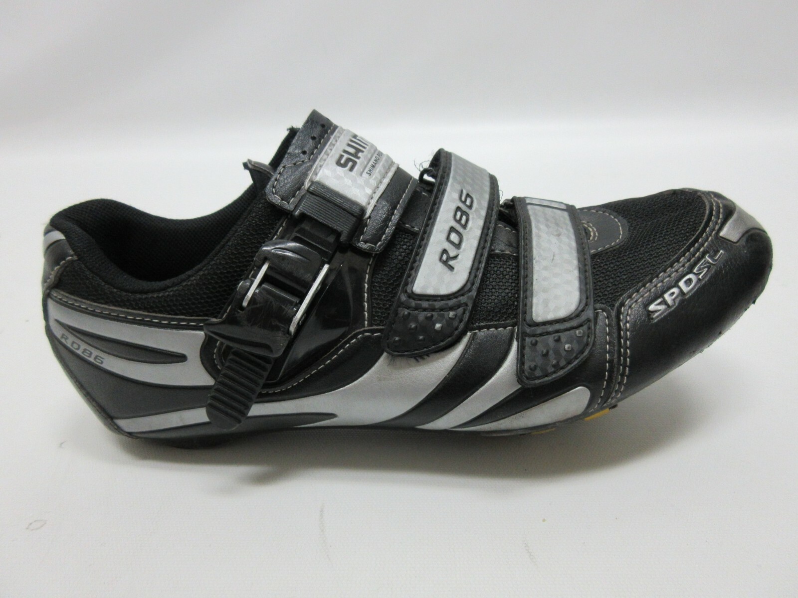 shimano rw5 dryshield