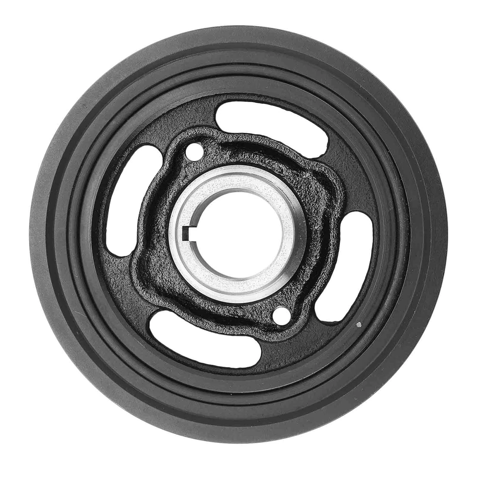 Equilibrador armónico de motor para Toyota Avalon Camry RAV4 Lexus ES350 GS350 GS450h Foto 2 de 4