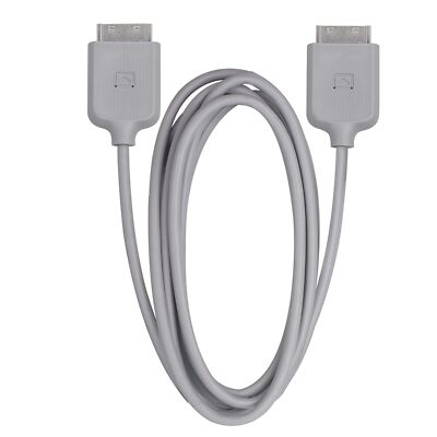 One Connect Cable BN39-02615A is for Samsung BN96-55959A SOC1000B
