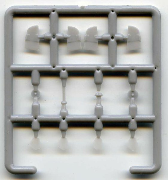 Picture 7 of 12
