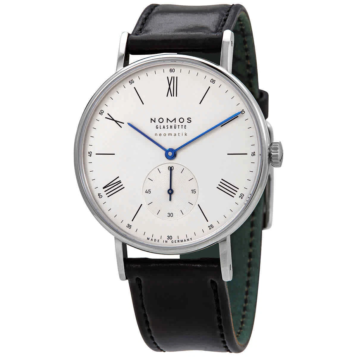 Nomos store ludwig 41