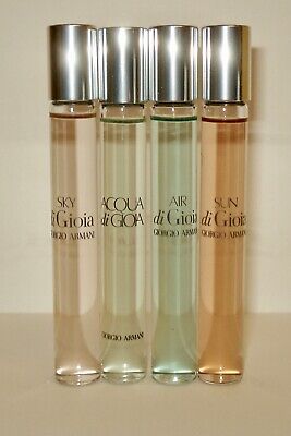 acqua di gio rollerball