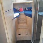 Bild 5 von 10
