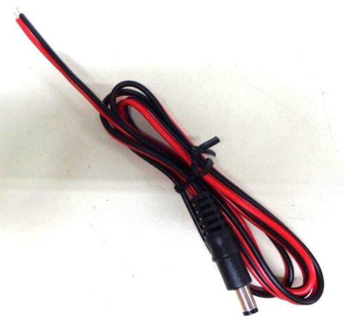 Medidor de potencia/medidor de potencia Daiwa CN-501H2 de mayor potencia, 1,8-150 MHz, 20/200/2000 W iluminado - Imagen 3 de 5