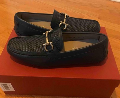 ferragamo shoes price