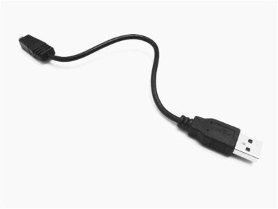 USB KABEL ZULEITUNG LADEKABEL FÜR BLUETREK SURFACESOUND COMPACT UND CLASSIC