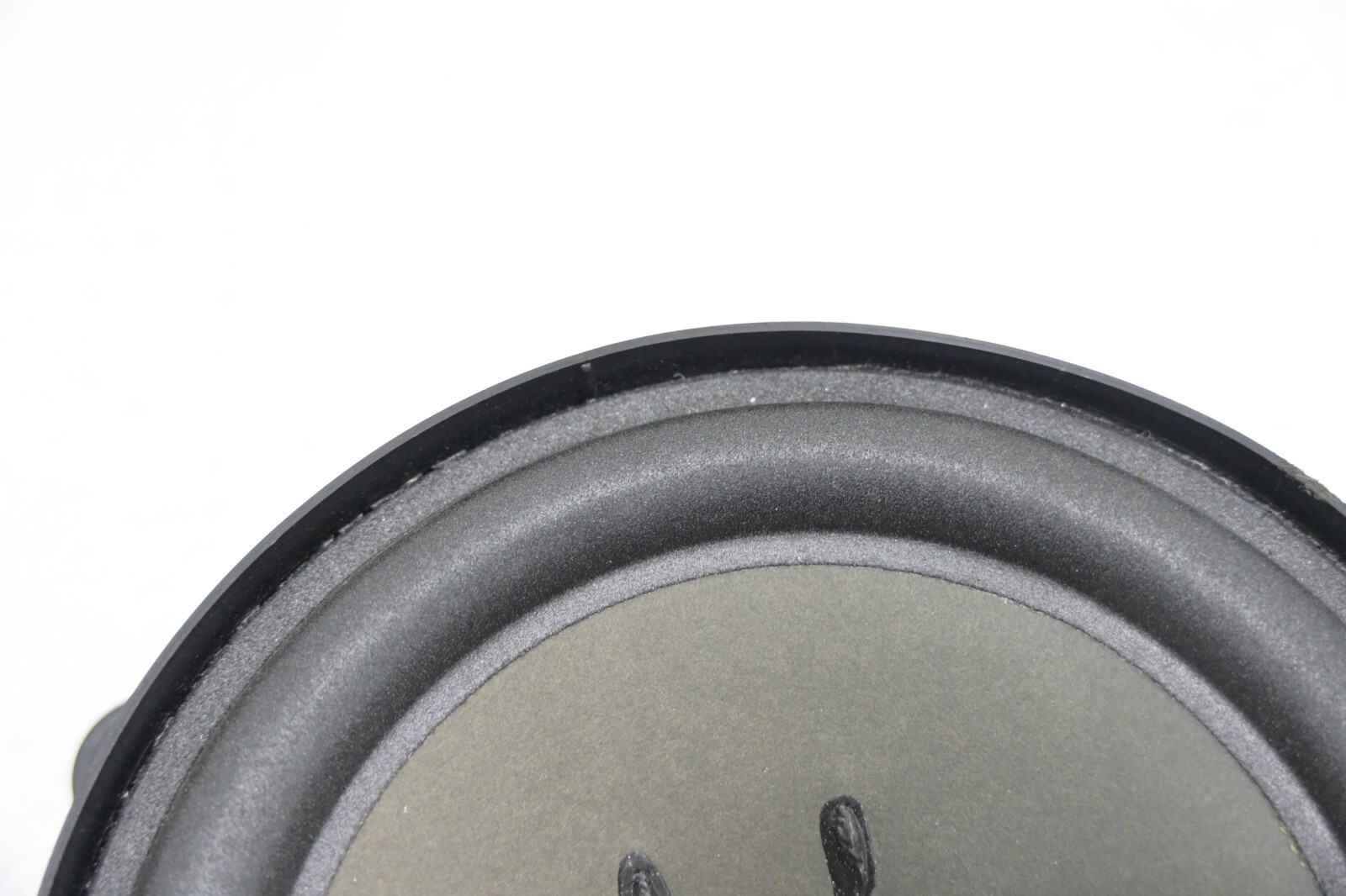 ⭐ 08-17 Maserati Granturismo Door Bose Sound Audio Loud Speaker Factory Oem