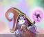 lordviral0703