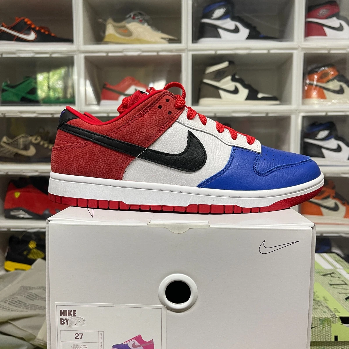 Nike hot sale id france