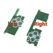 Left Right Handle Motherboard PCB Module Board for Switch Controller
