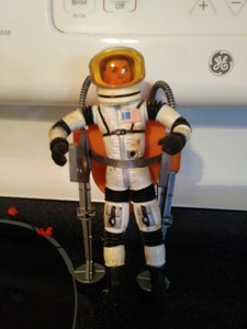 major matt mason ebay