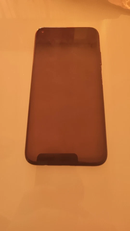 telefono cellulare android - Immagine 3 di 4