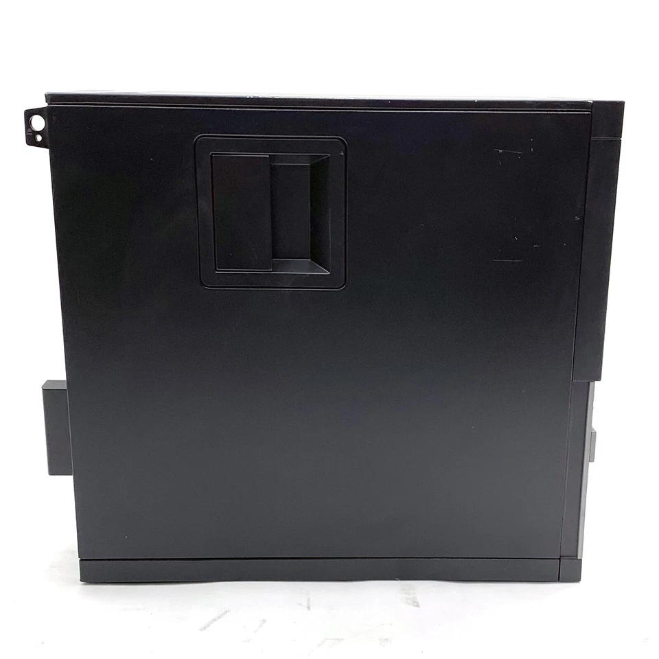 Dell Optiplex 9010 SFF Intel i7-3770 3.40Ghz 8GB DDR3 500GB HDD Desktop PC - Image 3 of 4