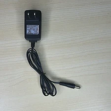 Switching Adaptor Model FJ-SW0501500DU 5V 1500mA