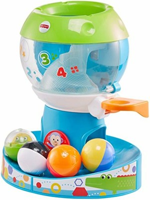 swirl n tunes gumball