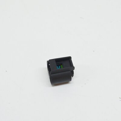 NEW BMW 6 E64 CABLE PLUG CONNECTOR TERMINAL 6-POLE 12527505669  