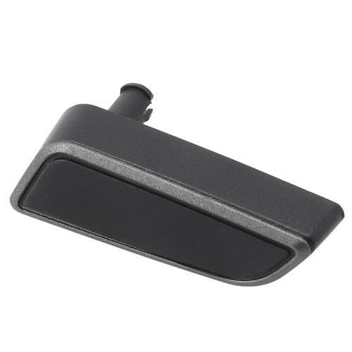 Co pilot Seat Backrest Forward Switch Button for Tesla Model 3 2021 2023 - Picture 7 of 12