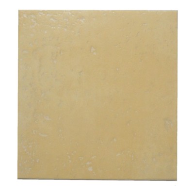 Ersatzfliese Boden Villeroy & Boch E1881 2070 VT40 Pescara beige 45 x