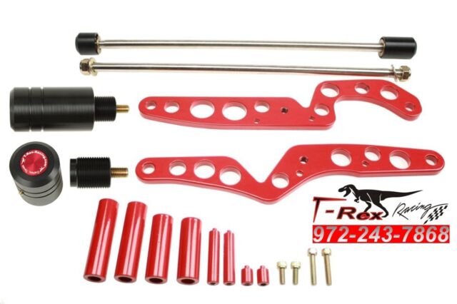 T-Rex Racing All Years Ducati 848 / 1098 / 1198 R / S / SP No Cut Frame ...