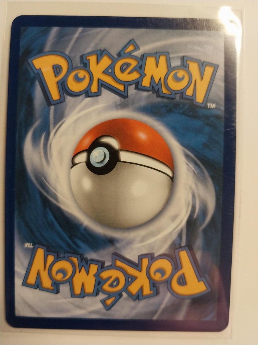 TEAM ROCKET'S ZAPDOS 070/182 RARE DESTINED RIVALS POKEMON HOLO NM