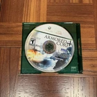 Armored Core 4 (Microsoft Xbox 360, 2009) Disc Only TESTED