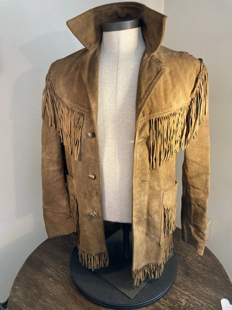 schott western products for sale | eBay
