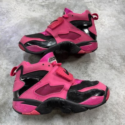 新品 2006年 Nike Diamond turf ナイキ ダイヤモンドターフ Nike Diamond Turf DT 93 Vapor 360 Cleats 49ers Deion Sanders