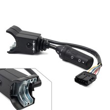 Interruttore a colonna VOE11171771 11171771 per Volvo L120B L90B L180 L180C L70B L70C