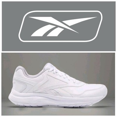 NEW Woman's SZ 5.5, REEBOK, DMXMAX Walk Ultra 7 DMX Walking Shoe 