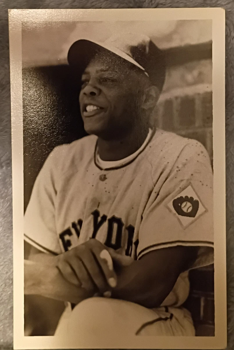 1951 Vintage Sports Photos for sale | eBay
