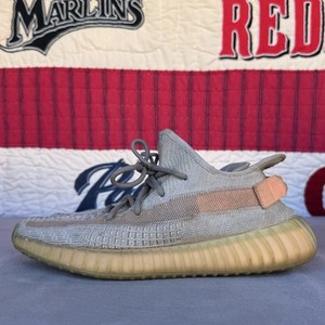 adidas gazelle silver green womens Yeezy Boost 350 v2 MX Oat  Sports Connection