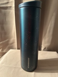 Miir Tumbler Starbucks | eBay