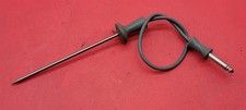 Genuine Oven/Cooktop GE Meat Probe Part WB20T10024