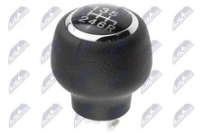NTY GZB-HD-006 Schalthebelknauf für HONDA